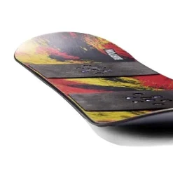 Burton Grom Snowboard - Kids'-Kids Snowboards|Snowboards