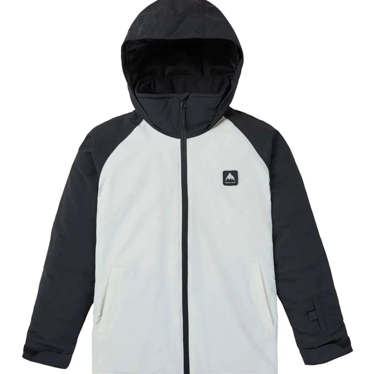 Burton Hart Jacket - Girls'-Kids Kids Jackets|Girls Snow Clothing