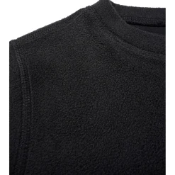 Burton Heavyweight Fleece Base Layer Set - Kids'-Kids Girls Snow Clothing|Boys Snow Clothing