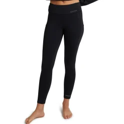 Burton Heavyweight X Base Layer Pants - Women's-Women Base Layers|Snow Clothing