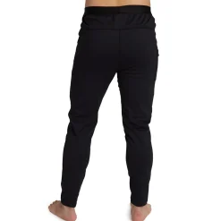 Burton Heavyweight X Pants - Men's- Base Layers|Snow Clothing