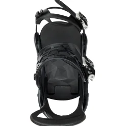 Burton Hideaway Snowboard + Citizen Snowboard Bindings + Mint Boa Snowboard Boots - Women's 2025- Snowboards, Bindings & Boots|Snowboard Packages