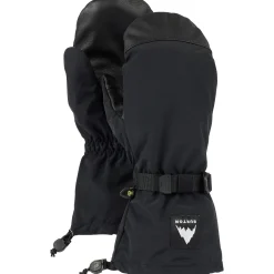 Burton Hi-Five Mittens-Women Gloves & Mittens|Gloves & Mittens