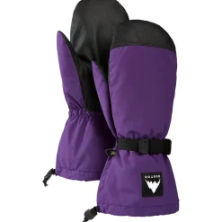 Burton Hi-Five Mittens-Women Gloves & Mittens|Gloves & Mittens