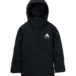 Burton Hillslope 2L Jacket - Kids'-Kids Kids Jackets|Girls Snow Clothing