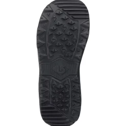 Burton Instigator Flat Top Snowboard + Mission Snowboard Bindings + Moto Snowboard Boots 2025- Snowboards, Bindings & Boots|Snowboard Packages