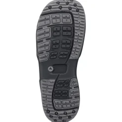 Burton Instigator Flat Top Snowboard + Mission Snowboard Bindings + Ruler Snowboard Boots 2025- Snowboards, Bindings & Boots|Snowboard Packages