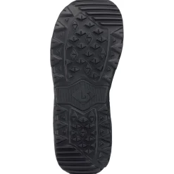 Burton Instigator Flat Top Snowboard + Freestyle Snowboard Bindings + Moto Boa Snowboard Boots 2025- Snowboards, Bindings & Boots|Snowboard Packages