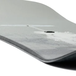 Burton Instigator Flat Top Snowboard + Freestyle Snowboard Bindings + Moto Boa Snowboard Boots 2025- Snowboards, Bindings & Boots|Snowboard Packages