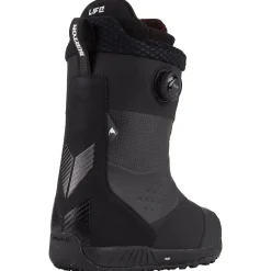 Burton Ion Boa Snowboard Boots- Snowboard Boots