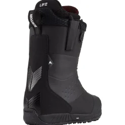 Burton Ion Snowboard Boots- Snowboard Boots