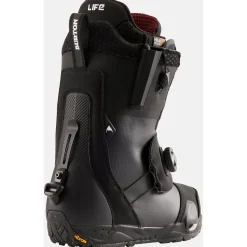 Burton Ion Step On Wide Snowboard Boots 2025- Snowboard Boots