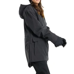 Burton Lalik Jacket - Women's-Women Snow Clothing|Shell Jackets