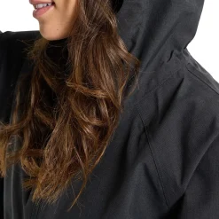 Burton Lalik Jacket - Women's-Women Snow Clothing|Shell Jackets