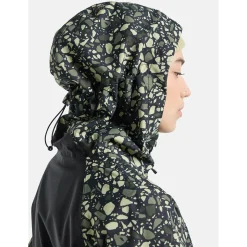 Burton Lalik Jacket - Women's-Women Snow Clothing|Shell Jackets