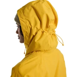 Burton Lalik Jacket - Women's-Women Snow Clothing|Shell Jackets