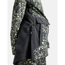 Burton Lalik Jacket - Women's-Women Snow Clothing|Shell Jackets