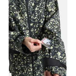 Burton Lalik Jacket - Women's-Women Snow Clothing|Shell Jackets