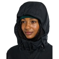 Burton Lelah Jacket - Women's-Women Snow Clothing|Insulated & Puffer Jackets