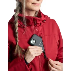 Burton Lelah Jacket - Women's-Women Snow Clothing|Insulated & Puffer Jackets