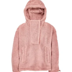 Burton Lemma Fleece Top - Women's-Women Base Layers|Snow Clothing