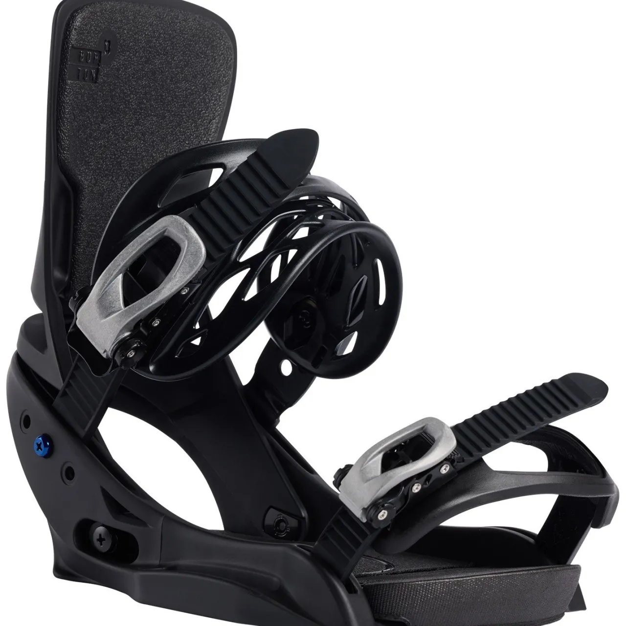 Burton Lexa EST Snowboard Bindings - Women's- Snowboard Bindings