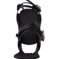 Burton Lexa Snowboard Bindings - Women's- Snowboard Bindings