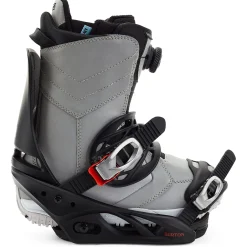 Burton Lexa Snowboard Bindings - Women's- Snowboard Bindings