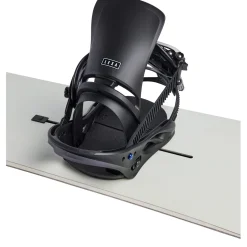 Burton Lexa Snowboard Bindings - Women's- Snowboard Bindings