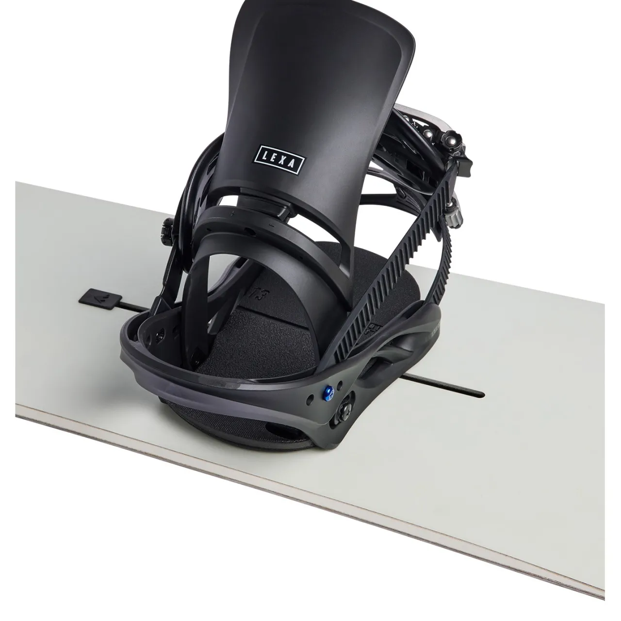 Burton Lexa Snowboard Bindings - Women's- Snowboard Bindings