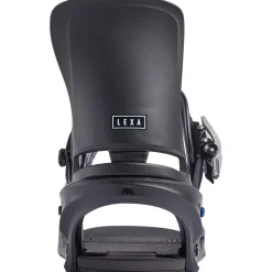 Burton Lexa Snowboard Bindings - Women's- Snowboard Bindings