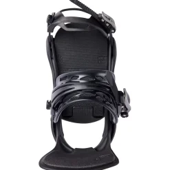 Burton Lexa Snowboard Bindings - Women's- Snowboard Bindings