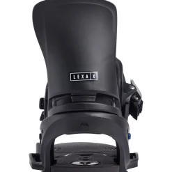 Burton Lexa X EST Snowboard Bindings - Women's 2025- Snowboard Bindings