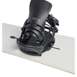Burton Lexa X EST Snowboard Bindings - Women's 2025- Snowboard Bindings