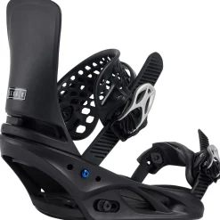 Burton Lexa X Snowboard Bindings - Women's- Snowboard Bindings