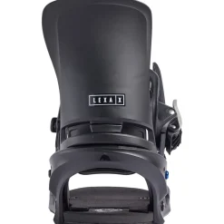 Burton Lexa X Snowboard Bindings - Women's- Snowboard Bindings