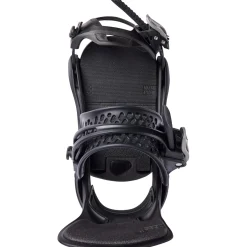 Burton Lexa X Snowboard Bindings - Women's- Snowboard Bindings