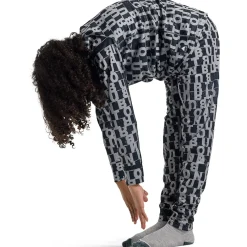 Burton Lightweight Base Layer Set - Kids'-Kids Girls Snow Clothing|Boys Snow Clothing