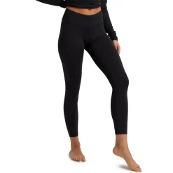 Burton Lightweight X Base Layer Pants - Women's-Women Base Layers|Snow Clothing