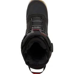 Burton Limelight Boa Snowboard Boots - Women's - Used- Snowboard Boots|Used Snowboards & Gear