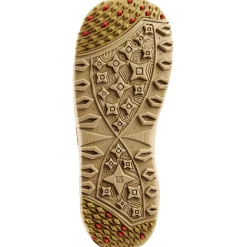 Burton Limelight Boa Snowboard Boots - Women's - Used- Snowboard Boots|Used Snowboards & Gear