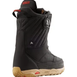 Burton Limelight Boa Wide Snowboard Boots - Women's- Snowboard Boots