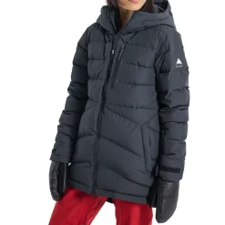 Burton Loyil Down Jacket - Women's-Women Snow Clothing|Insulated & Puffer Jackets