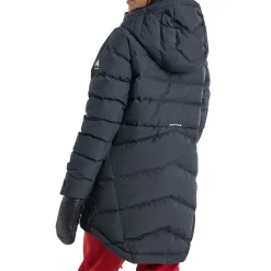 Burton Loyil Down Jacket - Women's-Women Snow Clothing|Insulated & Puffer Jackets