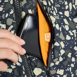 Burton Loyil Down Jacket - Women's-Women Snow Clothing|Insulated & Puffer Jackets