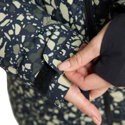 Burton Loyil Down Jacket - Women's-Women Snow Clothing|Insulated & Puffer Jackets