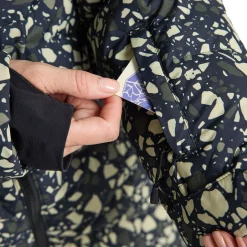 Burton Loyil Down Jacket - Women's-Women Snow Clothing|Insulated & Puffer Jackets