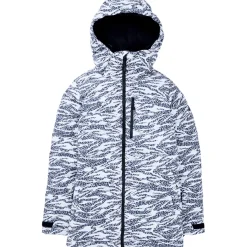 Burton Loyil Down Jacket - Women's-Women Snow Clothing|Insulated & Puffer Jackets