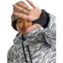 Burton Loyil Down Jacket - Women's-Women Snow Clothing|Insulated & Puffer Jackets