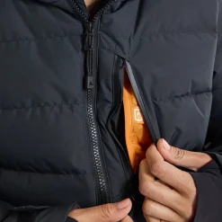 Burton Loyil Down Jacket - Women's-Women Snow Clothing|Insulated & Puffer Jackets